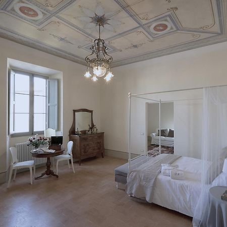 B&B Palazzo Mattei Novafeltria 外观 照片