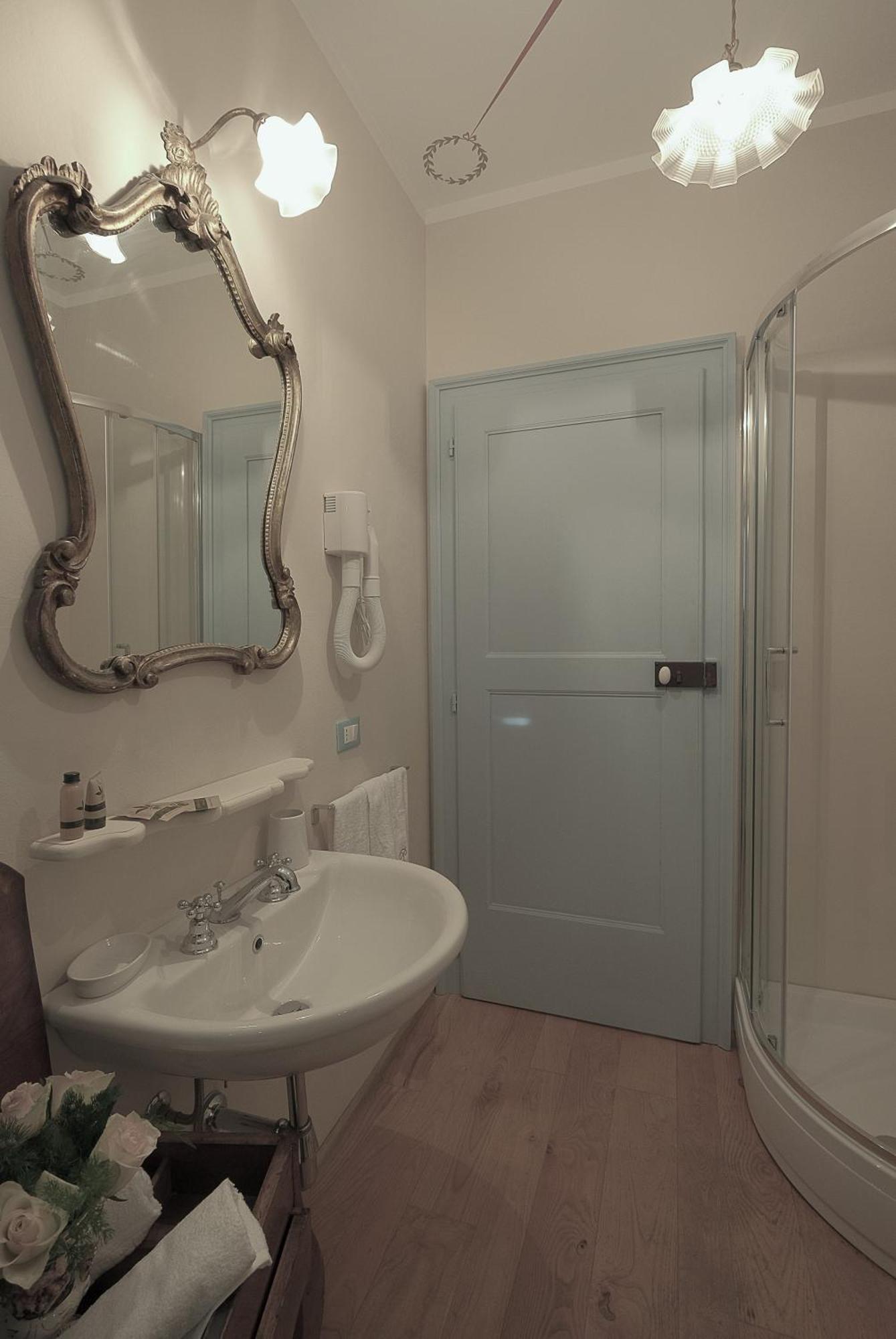 B&B Palazzo Mattei Novafeltria 外观 照片