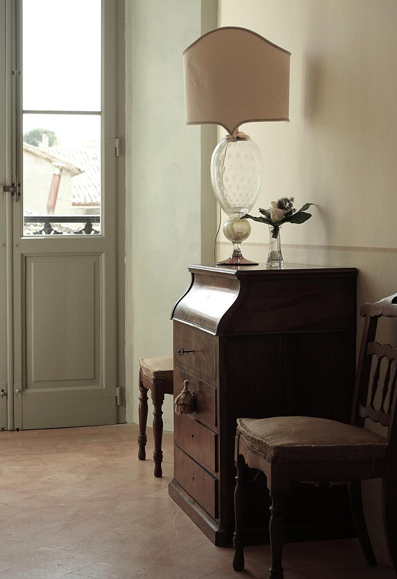 B&B Palazzo Mattei Novafeltria 外观 照片