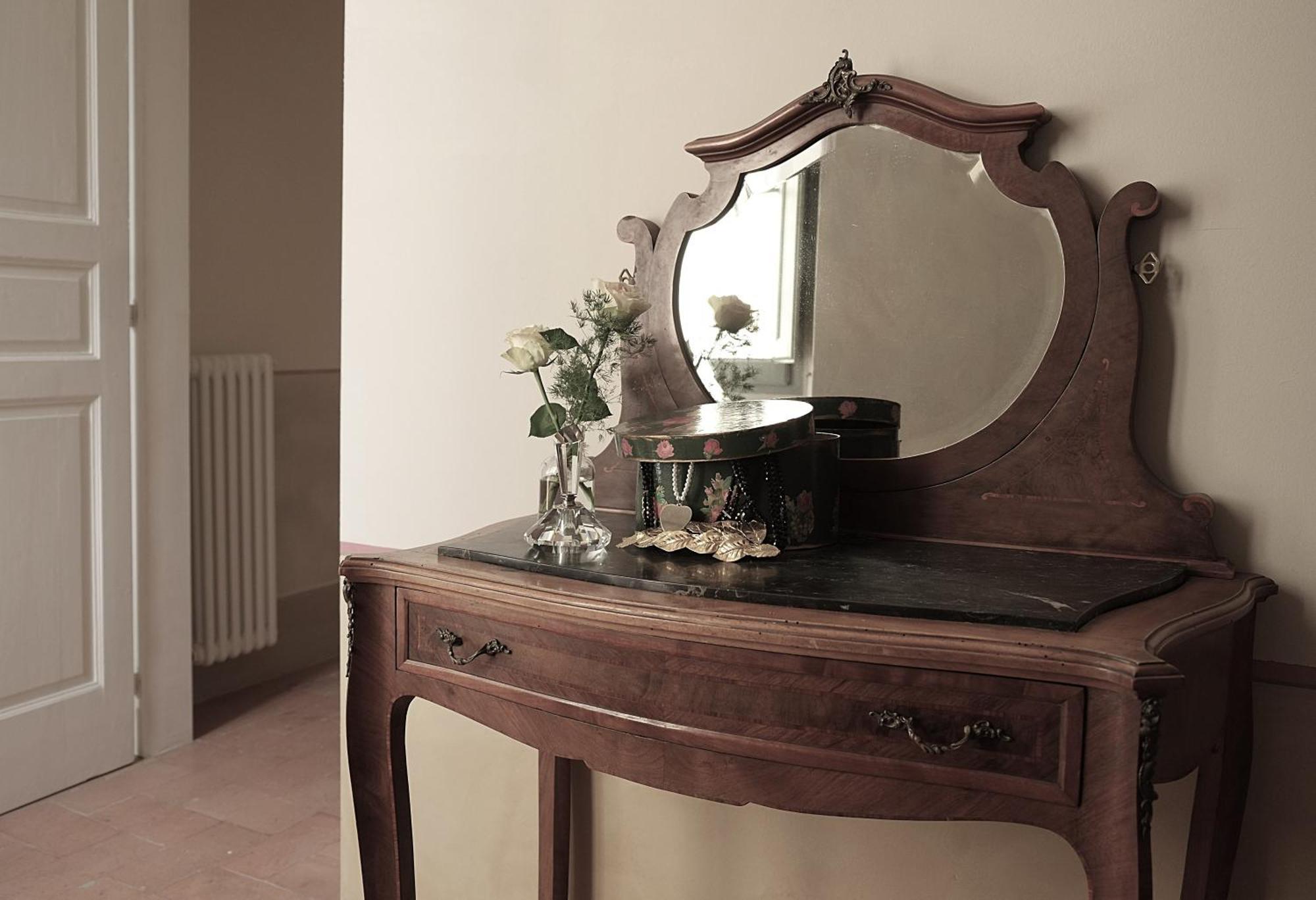 B&B Palazzo Mattei Novafeltria 外观 照片