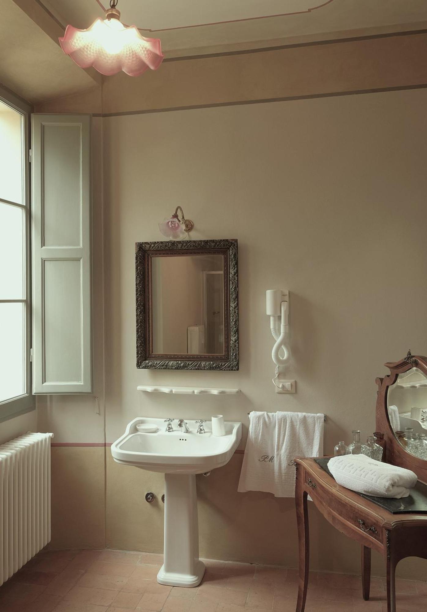 B&B Palazzo Mattei Novafeltria 外观 照片