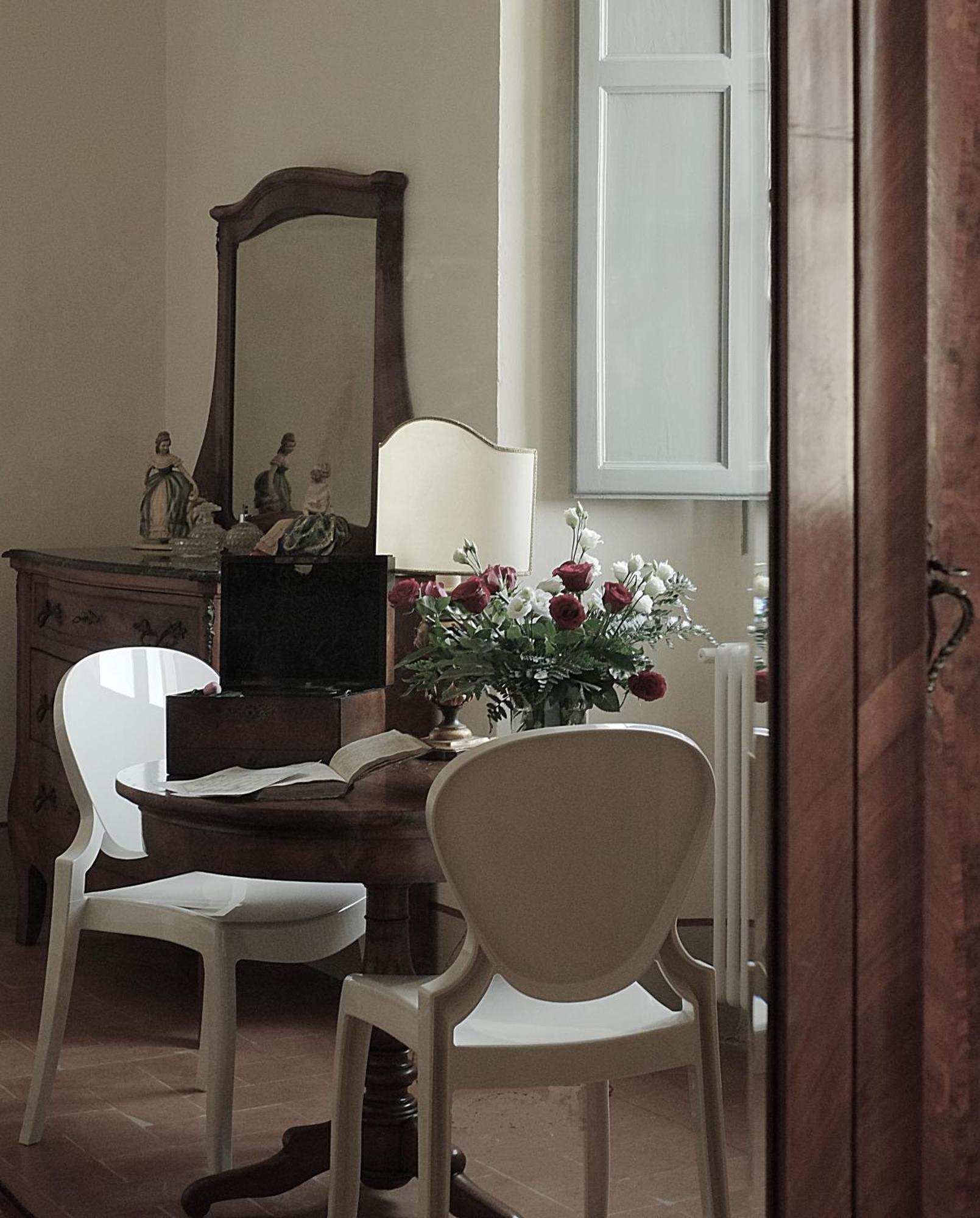 B&B Palazzo Mattei Novafeltria 外观 照片