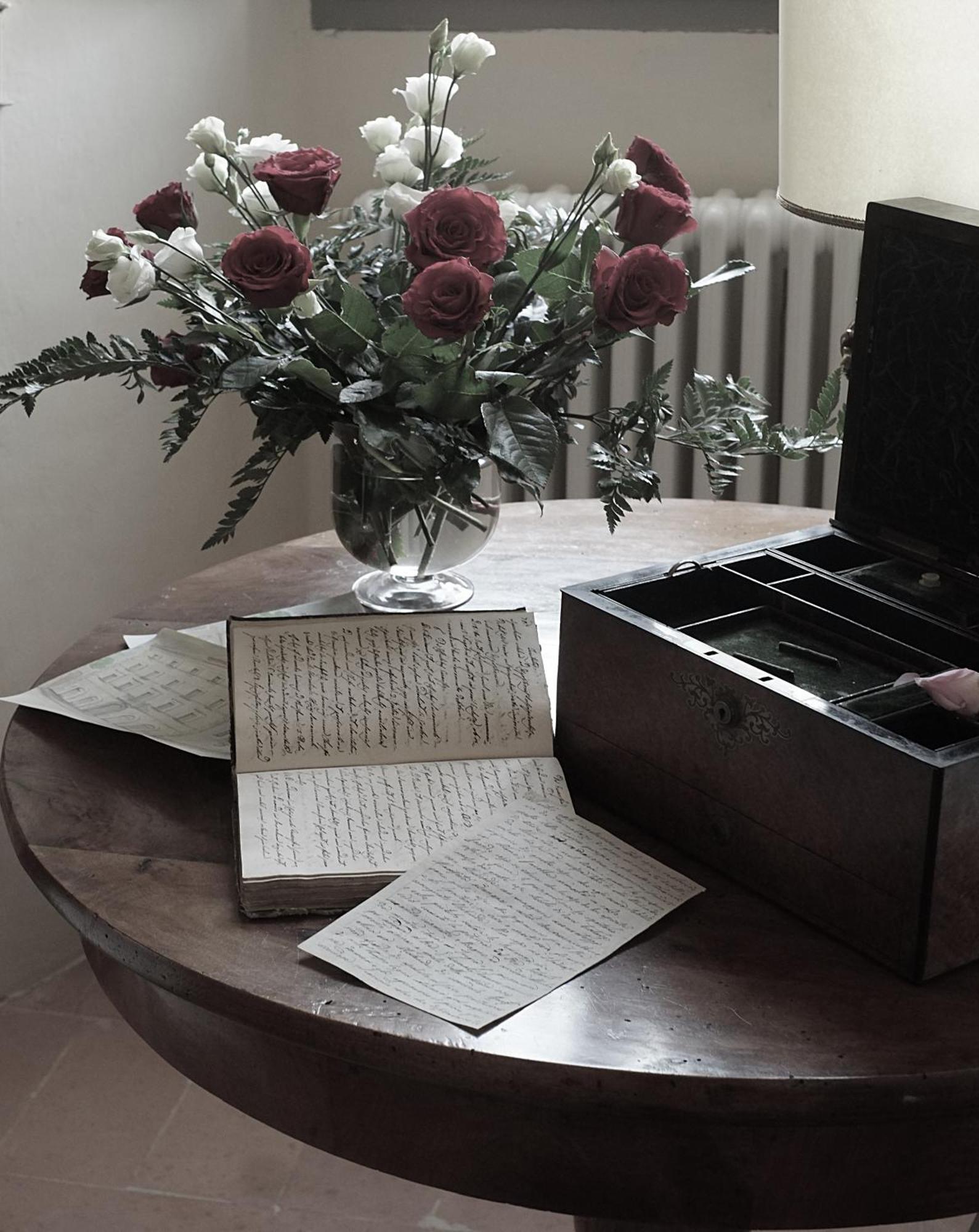 B&B Palazzo Mattei Novafeltria 外观 照片