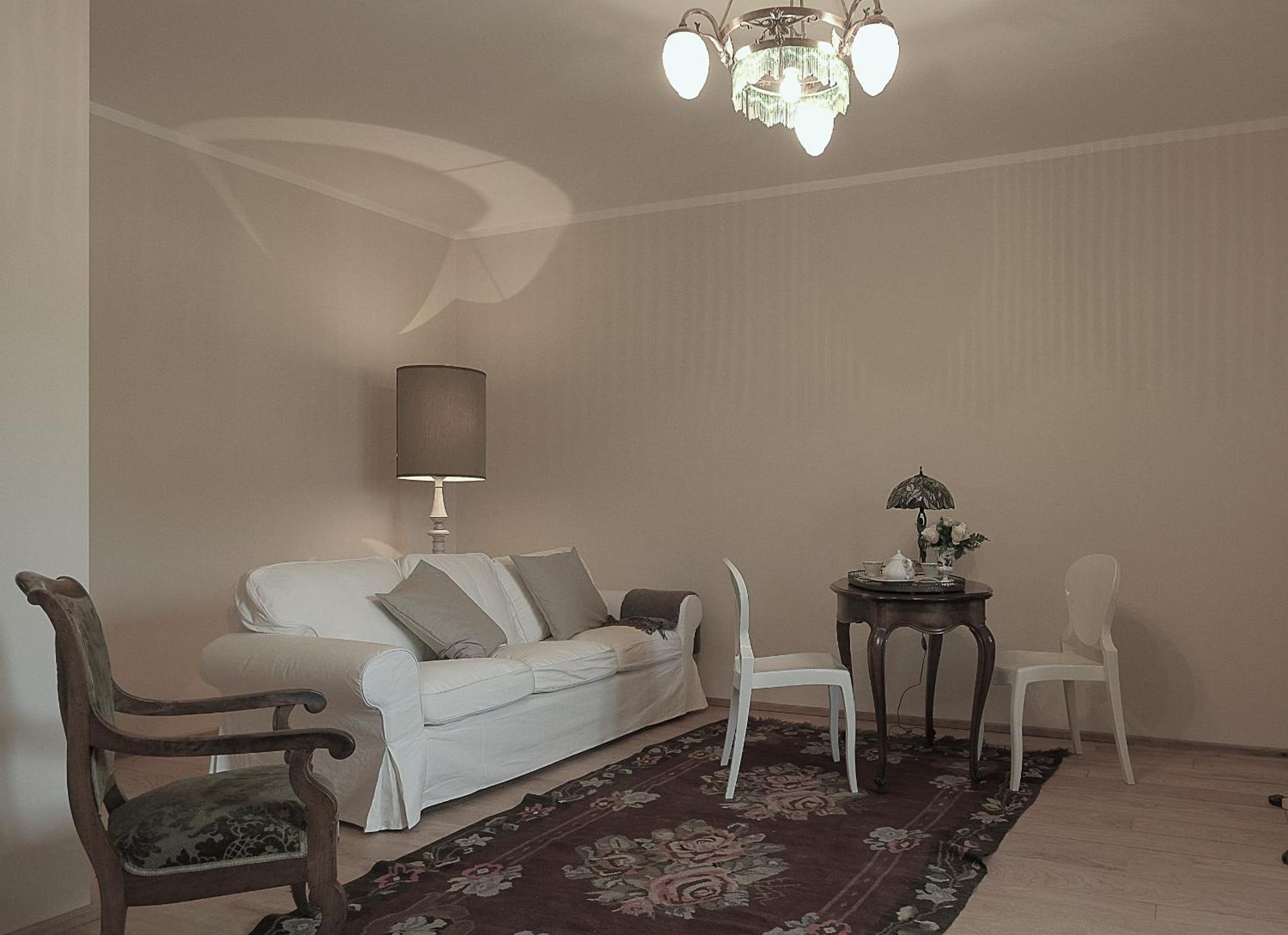 B&B Palazzo Mattei Novafeltria 外观 照片