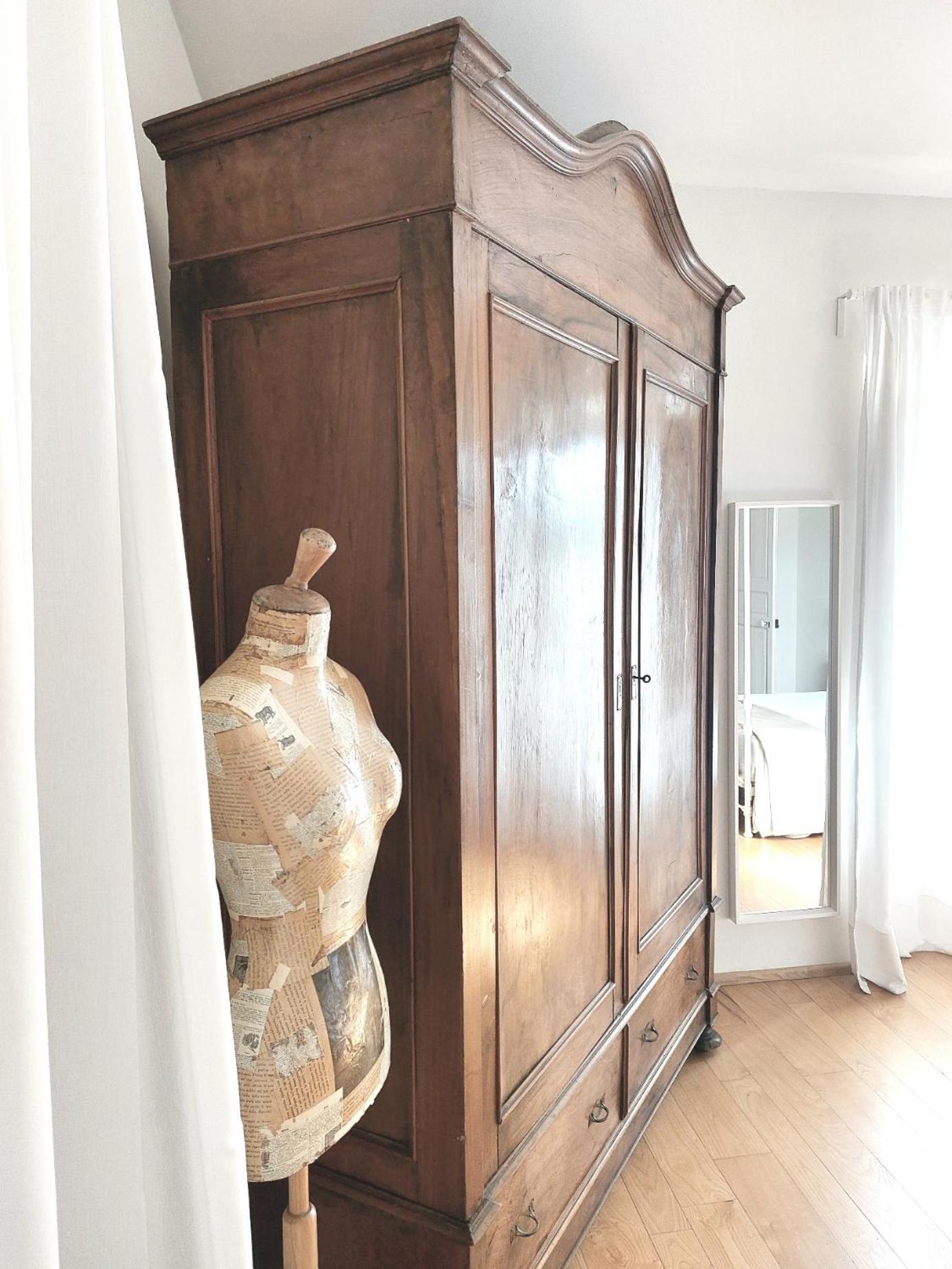 B&B Palazzo Mattei Novafeltria 外观 照片