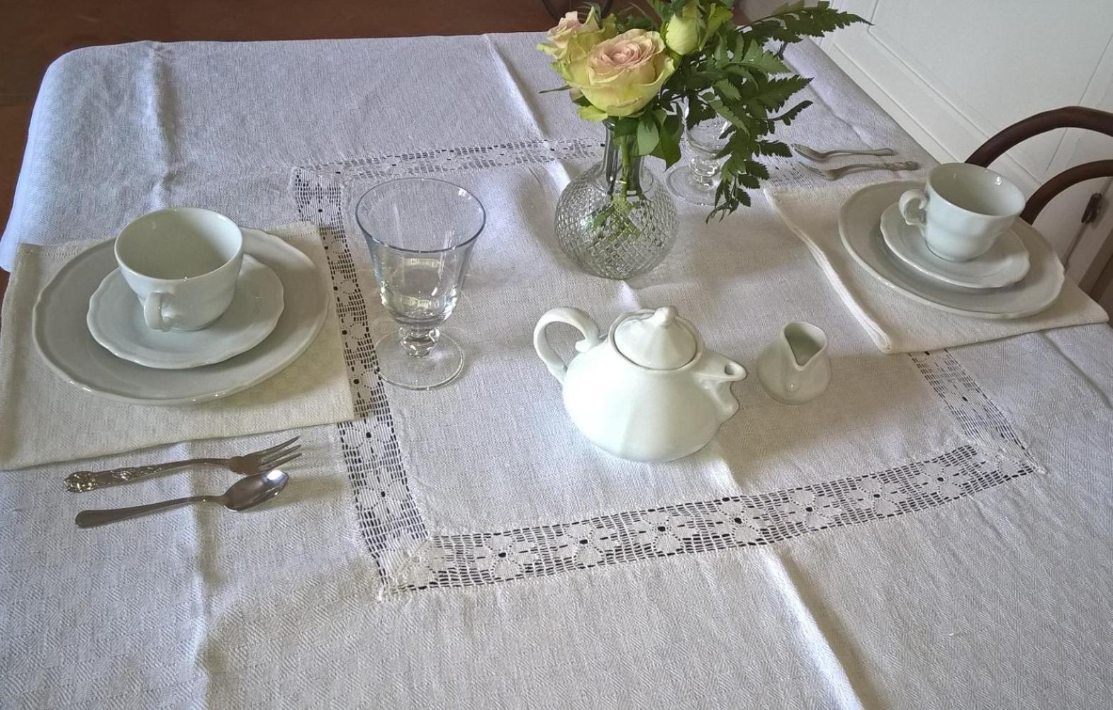 B&B Palazzo Mattei Novafeltria 外观 照片